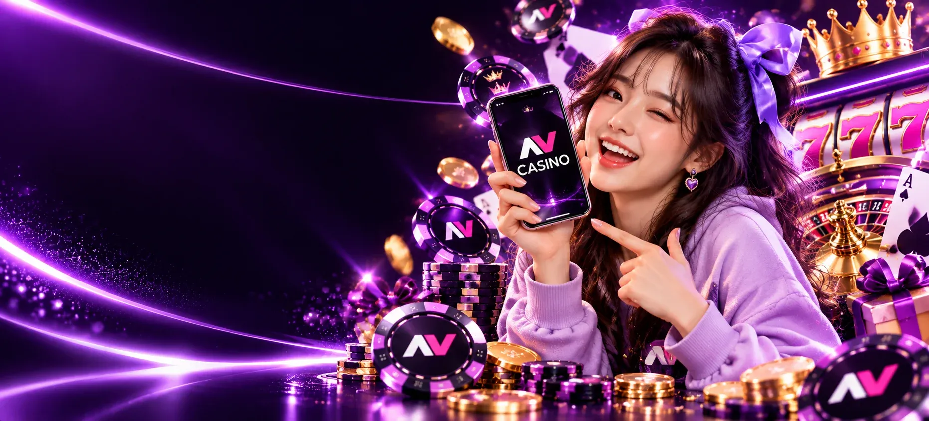 App KR Page Hero 1