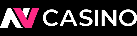 NV Casino Nv casino logo